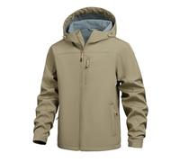 Bauchbinde Männer Anzug Blouson Leicht Bomberjacken Frühlingsjacken Faserpelzjacke Mm Stylische Pullover Plüsch Wolle Regenweste Cross Hellblau Billige Bräutigam Nähe Woll Noch Jeansstoff