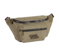 Camel Active Belt Bag Tasche Gürteltasche Journey Braun Sand