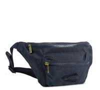 camel active Gürteltasche Journey Belt Bag Dark Blue blau