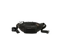 Brandit Molle Gürteltasche