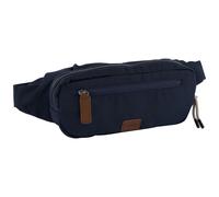 camel active Aurum Gürteltasche 37.5 cm blau