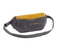 Bauchtasche CityMove 7,5 Liter Burnt Yellow