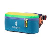 Bataan 3L Fanny Pack 3L mehrfarbig - Del Dia PT
