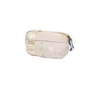 Cotopaxi Todo 2L Bauchtasche perlweiß