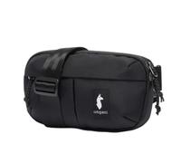 Bauchtasche Cotopaxi Todo Noir 2 L
