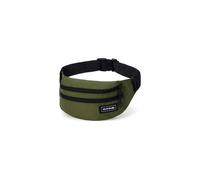 Bauchtasche Dakine CLASSIC HIP PACK (CYPRESS) OS