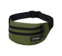 Bauchtasche Dakine Classic Vert TU