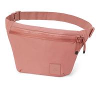 Bauchtasche Dakine Renovation Hip Rosa TU