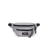 Doggy Bag Sunday Grey