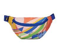 Bauchtasche »Frank Lloyd Wright«.