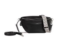 Gabor Silena Belt Bag Black