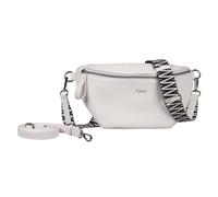 Gabor Silena Belt Bag White