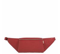 Bauchtasche Hirsch Bordeaux