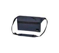 Jack Wolfskin 365 Bag-8007591 Umhängetasche Night Blue One Size