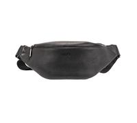 JOOP! Gürteltasche Cardona Leo Hipbag Black schwarz