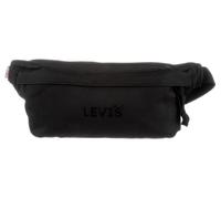 Levi's Herren Small Headline Logo Bauchbeutel