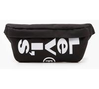 Levi's® 38005-0122 unisex one size