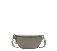 Liebeskind Tavia Sheep Natural M Gürteltasche taupe, Leder, Damen