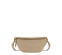 LIEBESKIND BERLIN Sheep Natural Tavia Belt Bag Beige