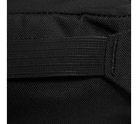 Bauchtasche - Mammut - Xeron Classic - Schwarz