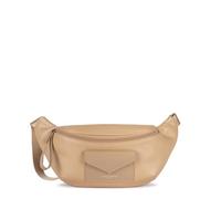 Bauchtasche - Maya Champagner, champagne, one size