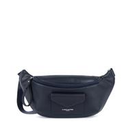 Bauchtasche Maya Dunkelblau, dunkelblau, one size