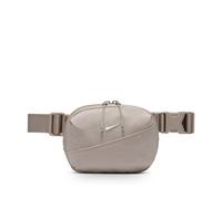 Bauchtasche Nike AURA braun HM6120-009