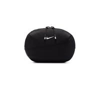 Bauchtasche Nike AURA schwarz HM6120-010