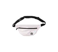 Bauchtasche Protest PRTHalam fannypack (Foxy Pink) 1