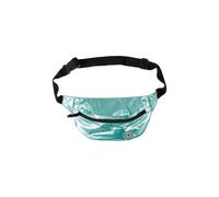 PROTEST PRTHALAM Gürteltasche 2026 glacial blue