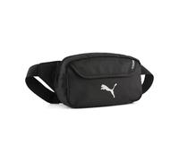 Puma 91741 Gürteltasche One Size PUMA Black