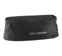 Salomon Pulse Belt Gürteltasche L Black