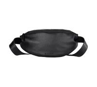 TOM TAILOR Liliana Belt Bag Black