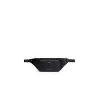 Tommy Hilfiger TH Central Gürteltasche 40 cm schwarz