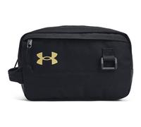 Under Armour Contain Travel Kit Sporttasche schwarz One Size