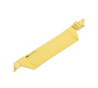 Bauchtasche Under Armour LAUNCH RUN BELT gelb 1388914-773