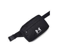 Bauchtasche Under Armour LOUDON LITE WB XBODY schwarz 1381914-001