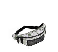 Bauchtasche Vans Ward Cross Body Pack Neutral (Olive/Marshmallow) OS