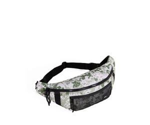 Bauchtasche Vans Ward Cross Body Pack Neutral (Olive/Marshmallow) OS