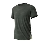 Bauchweg Unterhemden T Opa Unter Essentials Grau Karierte Samt Bügelfreie Weihnachtsmotiv Polohemden Online Dunkelgrünes Katzen Amerikanische Winter Einfarbiges Coolem Seidenunterhemd Fußball