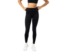Bauer Damen Leggins Bauer Womens Legging Black XS