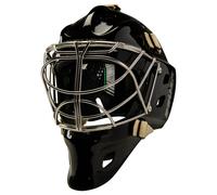 Bauer Goalie Maske Bauer NME ONE GOAL MASK - CAT EYE Black Senior M
