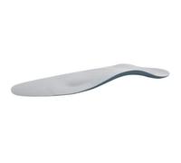 Bauerfeind ErgoPad Weightflex II Einlagen für Damen