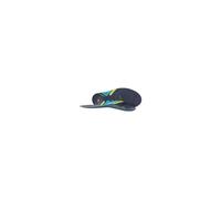 Bauerfeind Run Performance Insoles - Sporteinlagen zum Laufen und Joggen 35