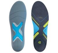 Bauerfeind Sport-Einlegesohlen für Laufschuhe "Run Performance Insoles" 1 Paar Sport-Einlagen