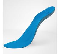 Bauerfeind Sports Insoles run & walk Sporteinlagen beugen Verletzungen durch hohe Belastung vor 99 St