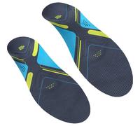 Bauerfeind Run Performance Insoles - Sporteinlagen zum Laufen und Joggen 41