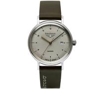 Bauhaus - Automatic 2152-1 - Uhr