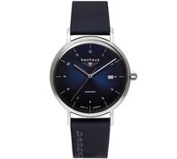 Bauhaus - Automatic 2152-3 - Uhr