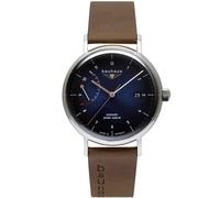 Bauhaus, Classic, Automatik, 21603